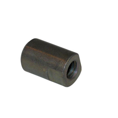 Part Number 4000271250 Sleeve fits Haulotte