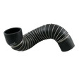 Part Number 4000271310 Radiator Hose fits Haulotte