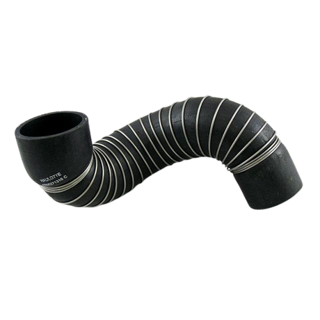 Part Number 4000271310 Radiator Hose fits Haulotte