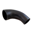 Part Number 4000271800 Air Hose fits Haulotte