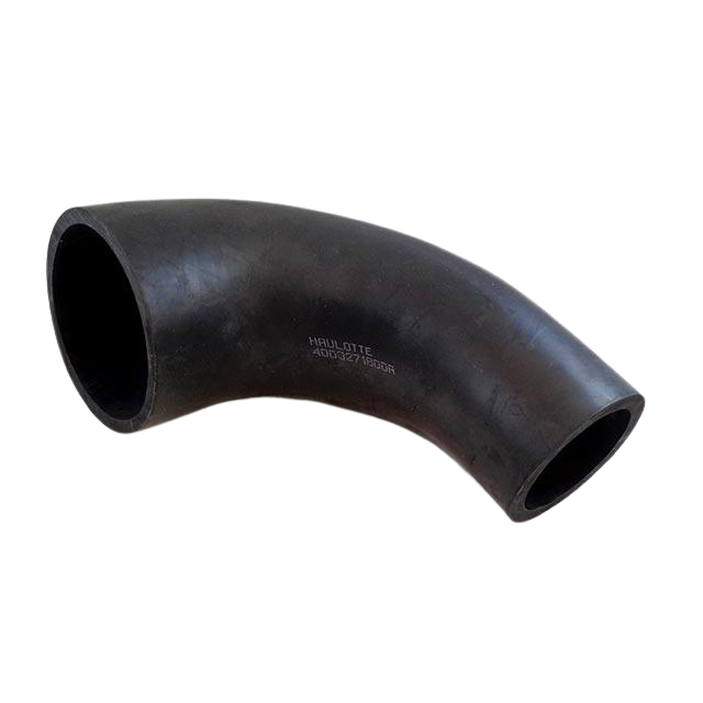 Part Number 4000271800 Air Hose fits Haulotte