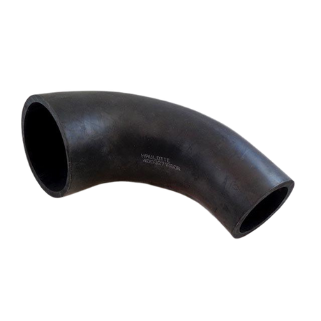 Part Number 4000271800 Air Hose fits Haulotte