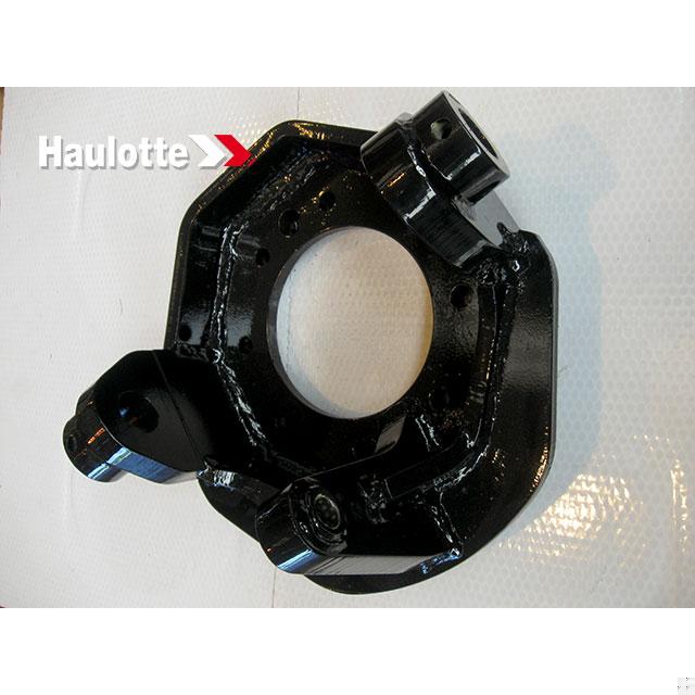 Part Number 4000272950 Pivot fits Haulotte