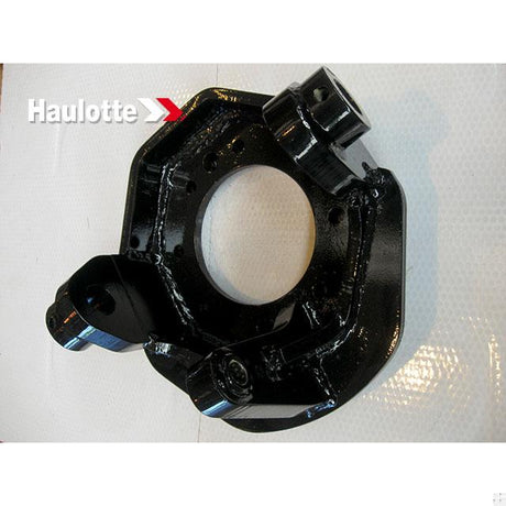 Part Number 4000272950 Pivot fits Haulotte