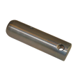 Part Number 4000273990 Pin With Drilling-Pin fits Haulotte