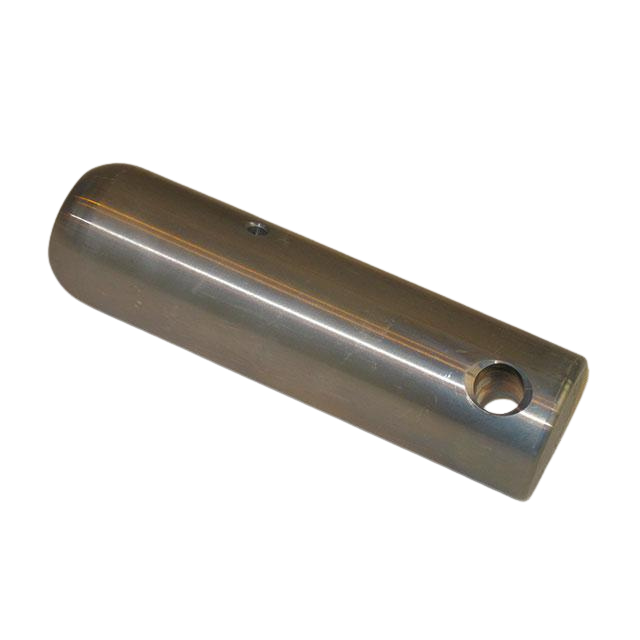 Part Number 4000273990 Pin With Drilling-Pin fits Haulotte