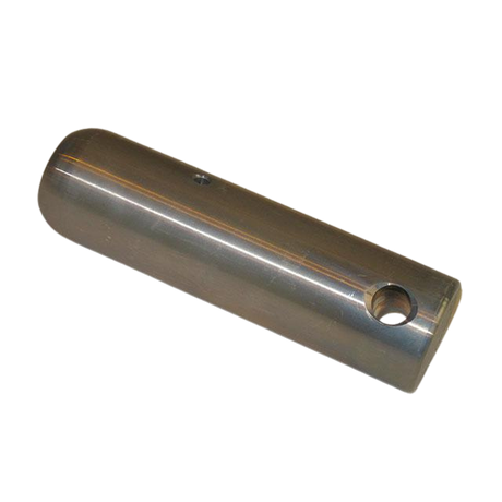 Part Number 4000273990 Pin With Drilling-Pin fits Haulotte