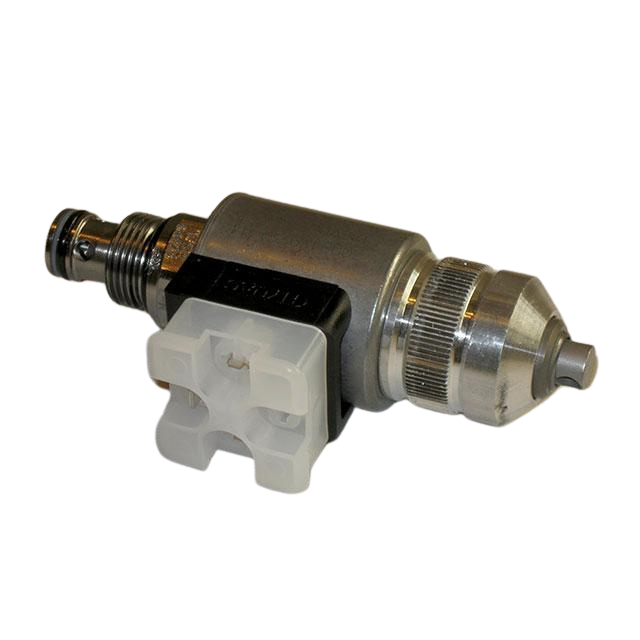 4000274930 Electro Valve | Genuine Haulotte