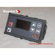Part Number 4000275410 Display fits Haulotte