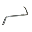 Part Number 4000275770 Rigid Pipe fits Haulotte