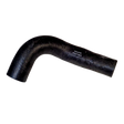 Part Number 4000275980 Hose fits Haulotte