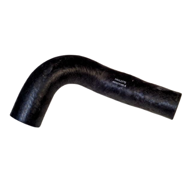 Part Number 4000275980 Hose fits Haulotte