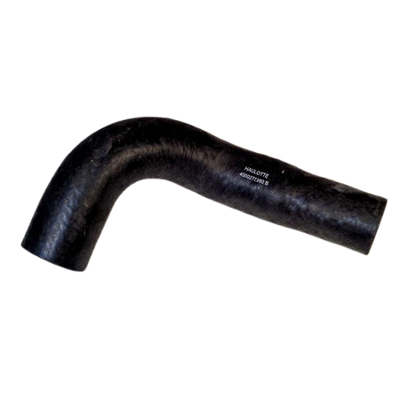 Part Number 4000275980 Hose fits Haulotte
