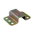 Part Number 4000276120 Fastening Sheet fits Haulotte