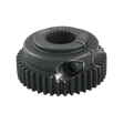 Part Number 4000276320 Motor Coupling fits Haulotte