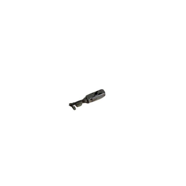 4000276540 Lug | Genuine Haulotte