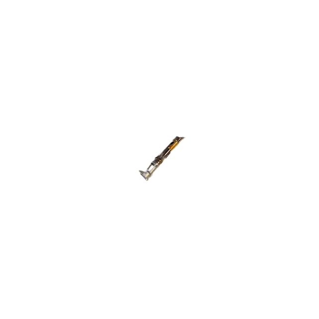 4000276550 Lug | Genuine Haulotte