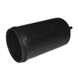 Part Number 4000276640 Filter Housing 2324- 232400 fits Haulotte