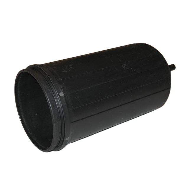 Part Number 4000276640 Filter Housing 2324- 232400 fits Haulotte