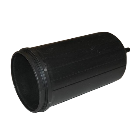 Part Number 4000276640 Filter Housing 2324- 232400 fits Haulotte