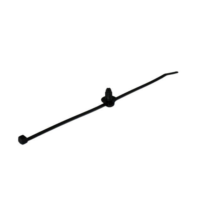 4000277510 Wire Clamp | Genuine Haulotte