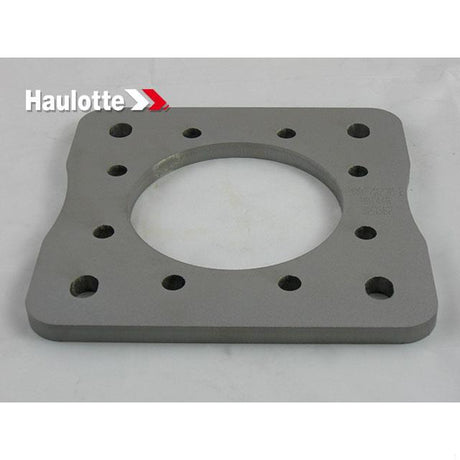 Part Number 4000278230 Fastening Sheet fits Haulotte