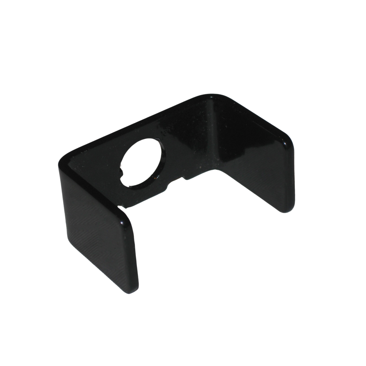 4000278800 Protective Plate | Genuine Haulotte