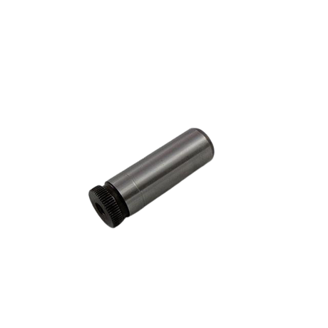 Part Number 4000278860 Pin With Drilling fits Haulotte