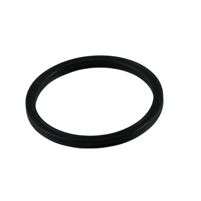 4000278900 Gasket | Genuine Haulotte