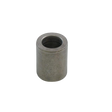Part Number 4000303400 Spacer Dia.13 Dia.20 25 fits Haulotte