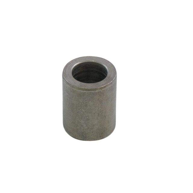 Part Number 4000303400 Spacer Dia.13 Dia.20 25 fits Haulotte