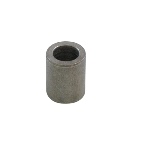 Part Number 4000303400 Spacer Dia.13 Dia.20 25 fits Haulotte