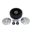 Part Number 4000304010 Wheel fits Haulotte