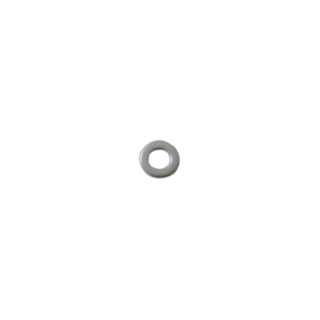 4000304070 Round Hole Washer | Genuine Haulotte