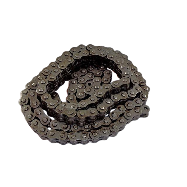Part Number 4000304150 Chain Block fits Haulotte