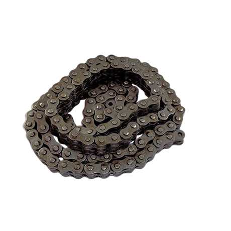 Part Number 4000304150 Chain Block fits Haulotte