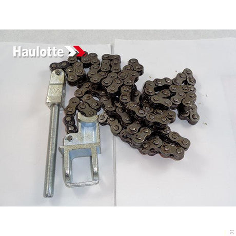 Part Number 4000304180 Chain Block fits Haulotte