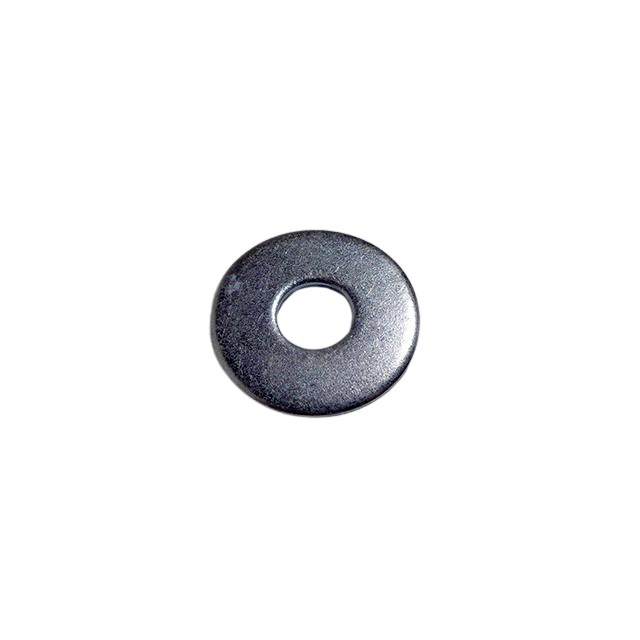4000304730 Round Hole Washer | Genuine Haulotte