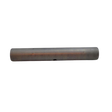 Part Number 4000304980 Broaching Pin fits Haulotte