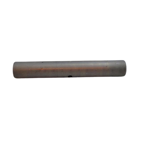 Part Number 4000304980 Broaching Pin fits Haulotte