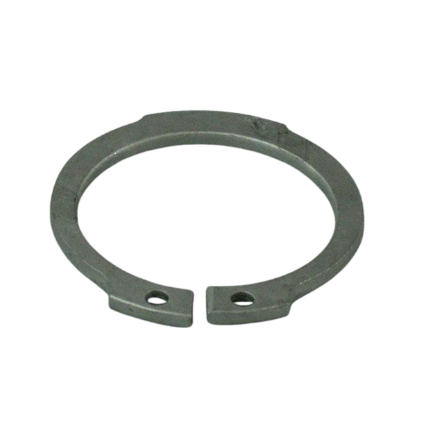 4000305120 Exter Retaining Ring 30X2 | Genuine Haulotte