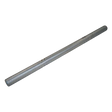 Part Number 4000305640 Pin With Slot fits Haulotte