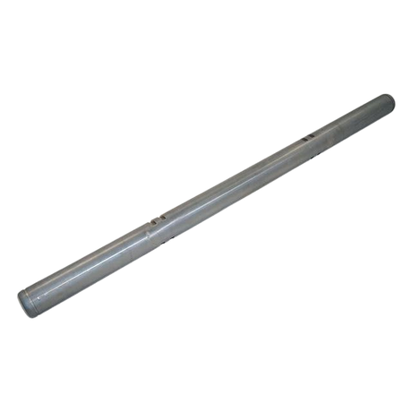 Part Number 4000305640 Pin With Slot fits Haulotte