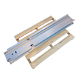 Part Number 4000305890 Fixed Mast fits Haulotte