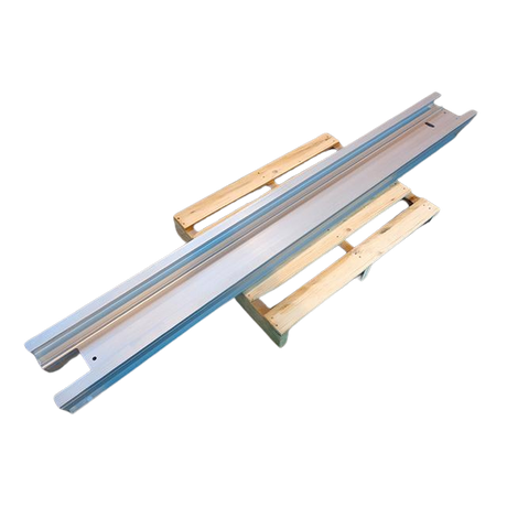 Part Number 4000305900 Mast Vi (1840Mm) Qu8/9/11/12/13 fits Haulotte