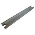 Part Number 4000305990 Telescopic Mast fits Haulotte