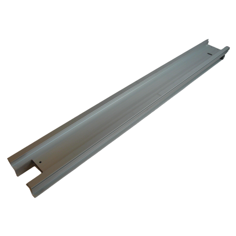 Part Number 4000305990 Telescopic Mast fits Haulotte