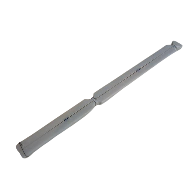 4000306030 Fixed Mast | Genuine Haulotte