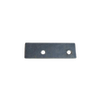 Part Number 4000306500 Fastening Sheet fits Haulotte