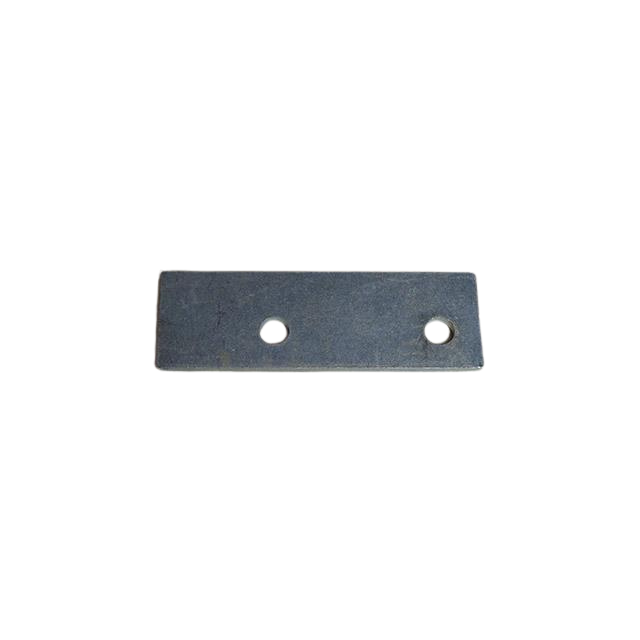 Part Number 4000306500 Fastening Sheet fits Haulotte